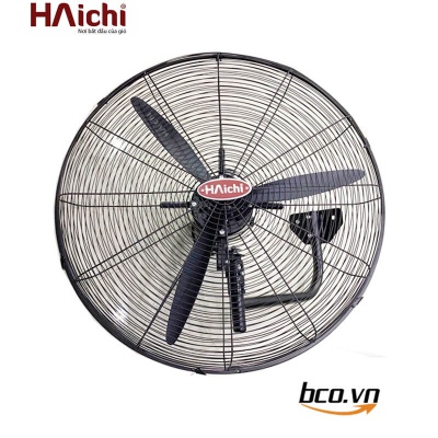 Quạt treo công nghiệp Haichi HCW-500
